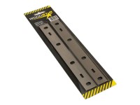 Scheppach Hoblovací nože PT 85/HMS 850 (sada 2 ks)