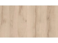 Kaindl Deska za kuchyňskou linku Dub Native/Ocel Corten 64 x 1,5 cm - metráž Kaindl Deska za kuchyňskou linku Dub Native/Ocel Corten 64 x 1,5 cm - metráž