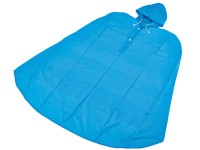 Prophete Cyklistická pláštěnka XL