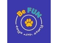 Be Fun
