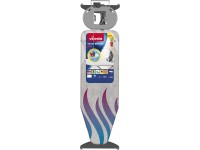 Vileda Total Reflect + žehlicí prkno