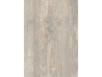 Vzorek kompozitní podlahy Egger GreenTec EHD020 bor. Zapulla sv. 7,5x297x210mm Vzorek kompozitní podlahy Egger GreenTec EHD020 bor. Zapulla sv. 7,5x297x210mm