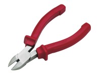 Ellix Stranové štípací kleště 160 mm