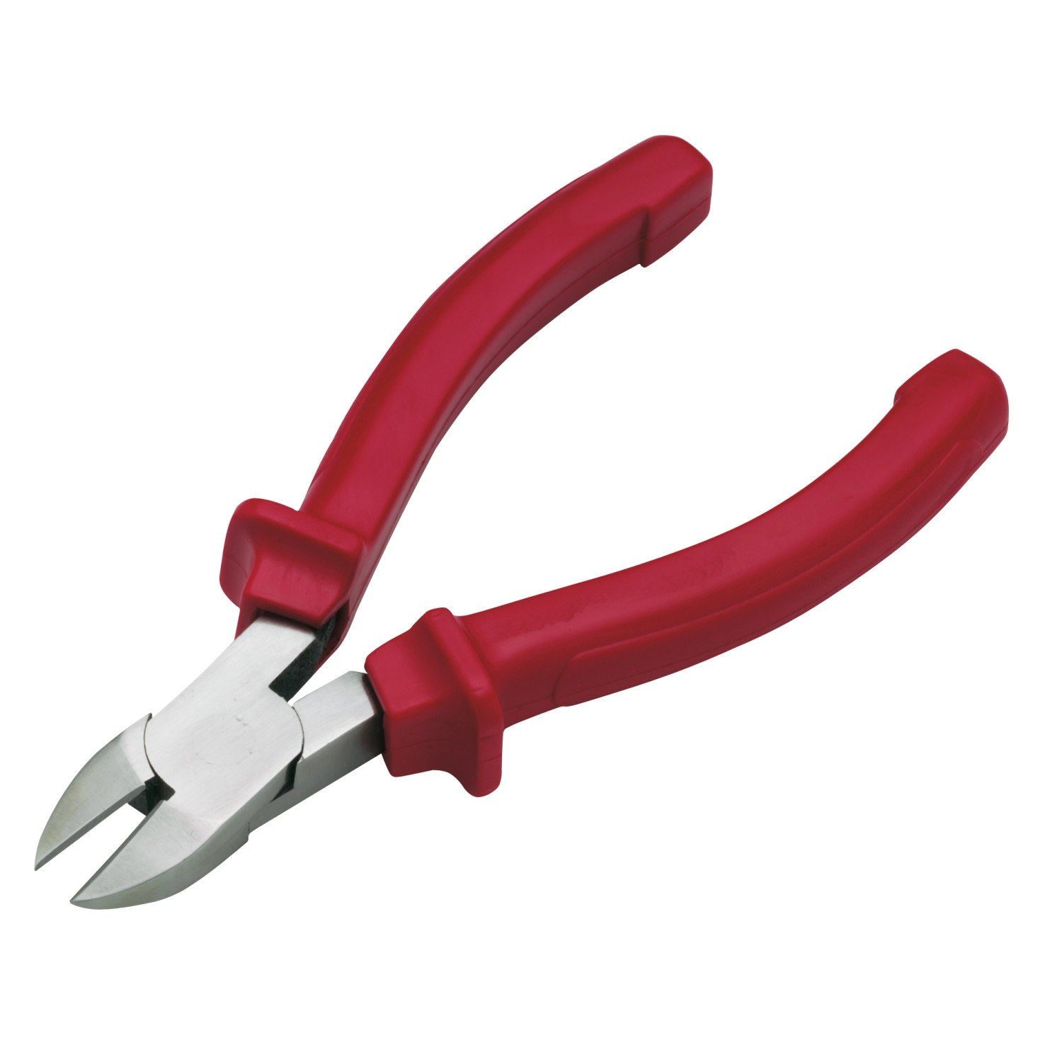 Ellix Stranové štípací kleště 160 mm