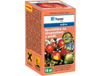 Topas 100 EC fungicid 10 ml