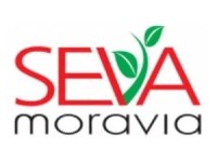 Seva Moravia