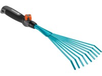 GARDENA Combisystem Švédské hrabičky