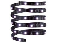 Paulmann YourLED ECO Stripe 3 m RGB