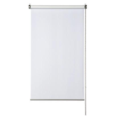Gardinia Roleta EasyFix Termo Premium bílá 45 x 150 cm