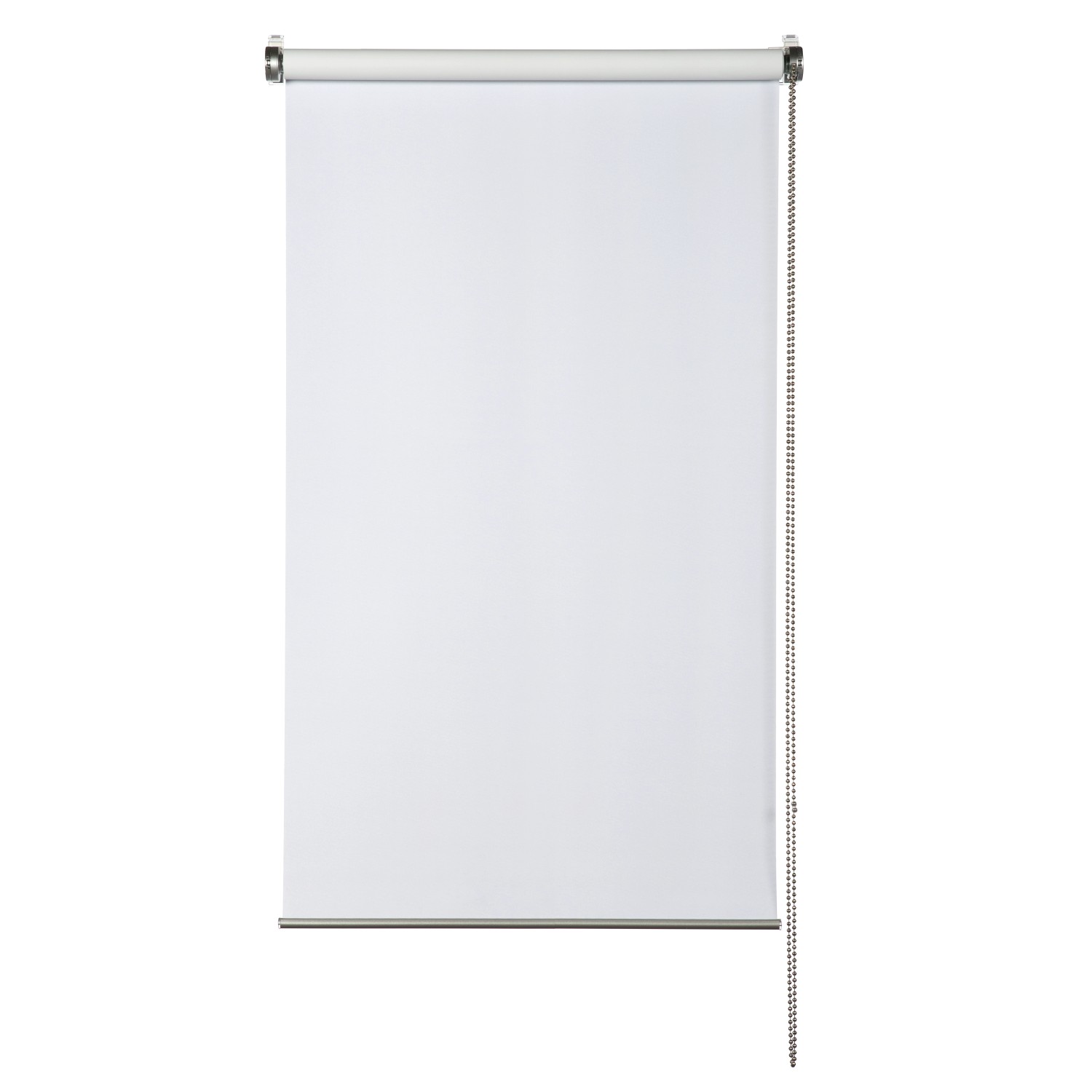 Gardinia Roleta EasyFix Termo Premium bílá 45 x 150 cm