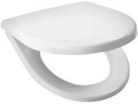 Jika WC sedátko Lyra plus
