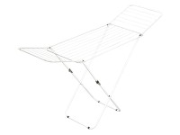 Leifheit Sušák na prádlo Verona 180