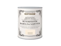 Rust-Oleum Barva na nábytek, smetanová, 750 ml