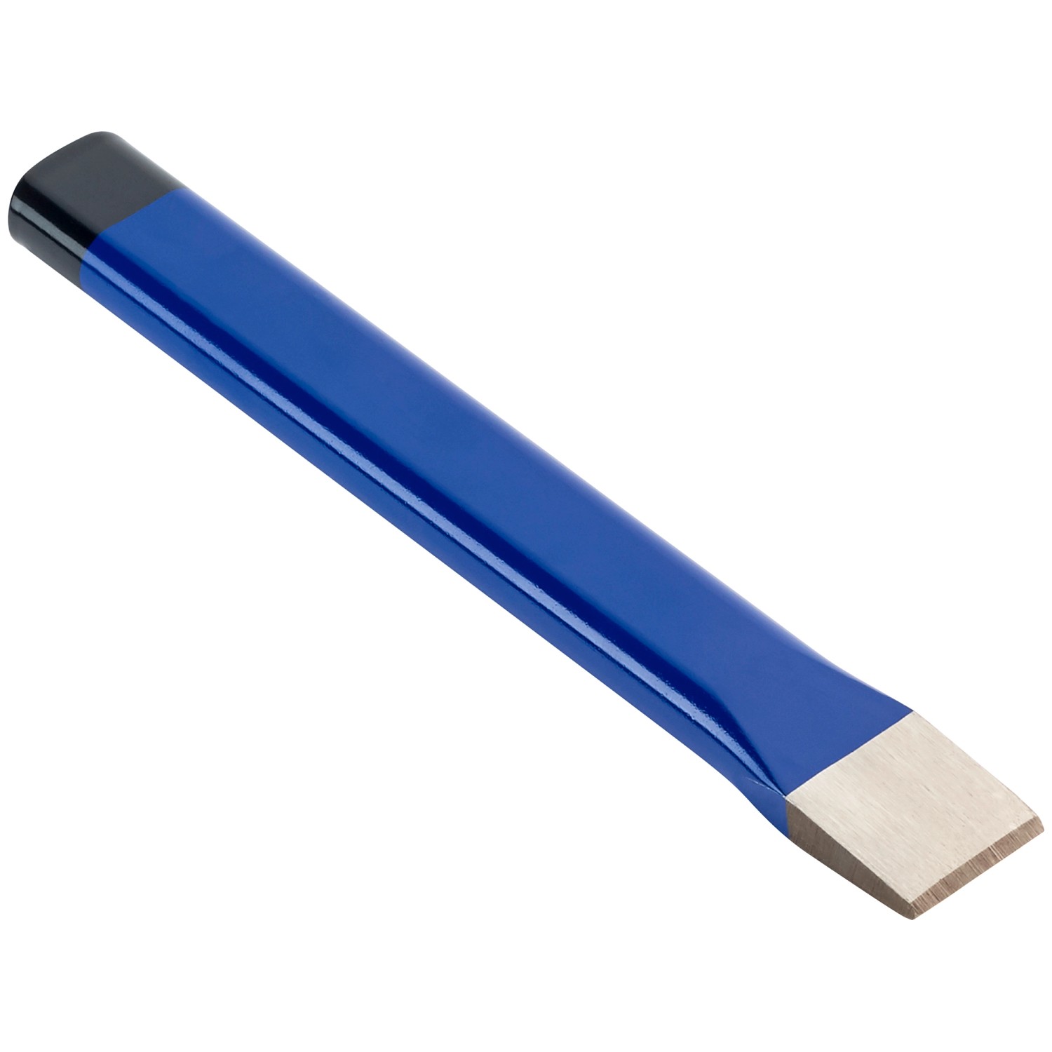 LUX Plochý sekáč 200 mm Comfort