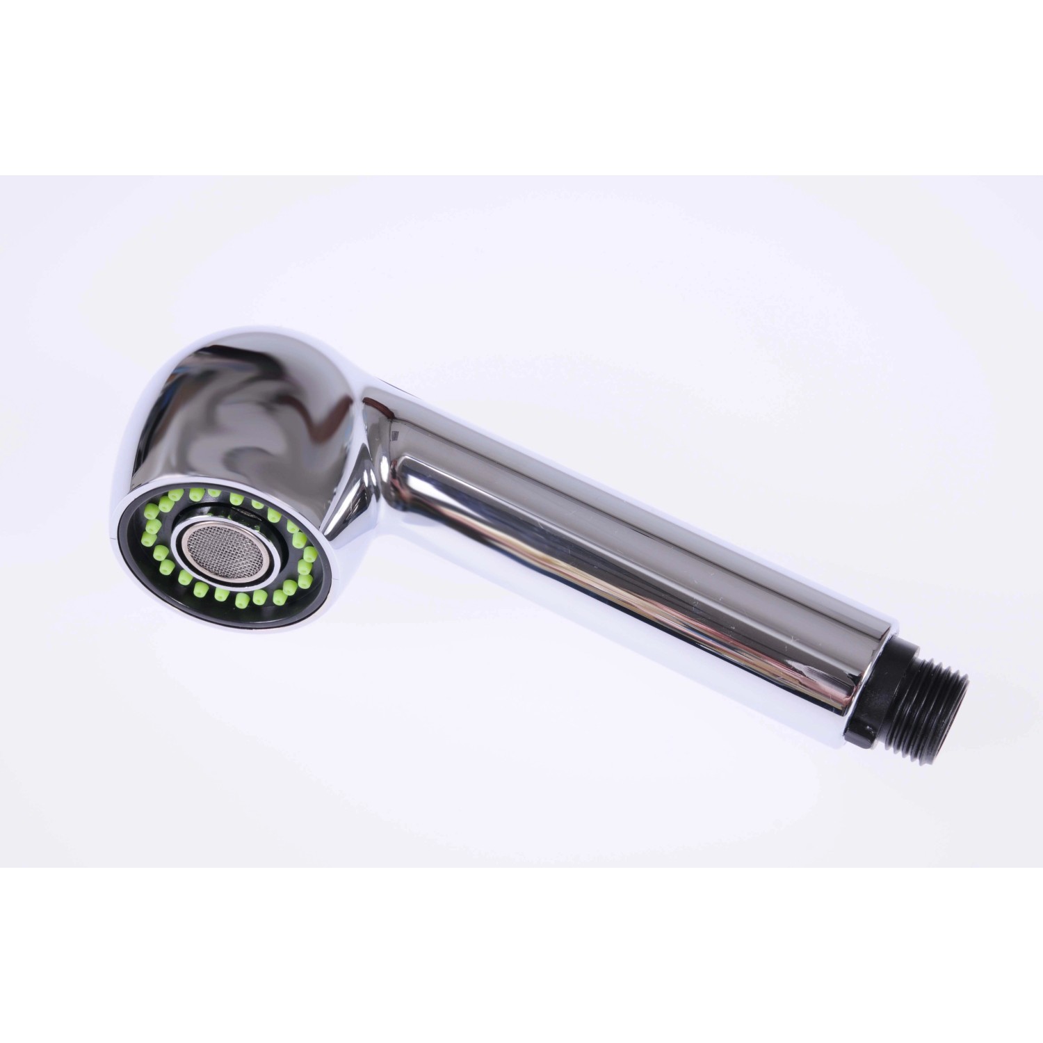 Dřezová sprcha 2 programová, chrom