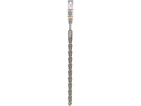 Bosch Spirálový vrták SDS PLUS-3 pr. 22 x 400/450 mm