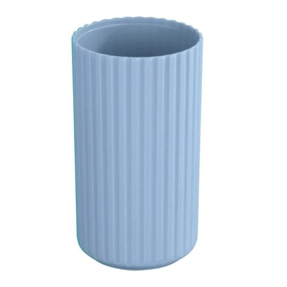 Allstar Kelímek Minas šedomodrý