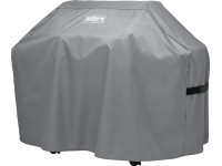 Weber Ochranný obal na gril Genesis II ze série 300 Weber Ochranný obal na gril Genesis II ze série 300