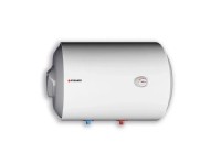 Pyramis Ohřívač vody horizontální pravý 120 l