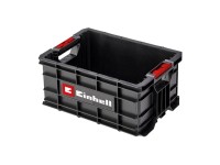 Einhell Systémový box na nářadí E-Case, 21 x 31 x 44,4 cm Einhell Systémový box na nářadí E-Case, 21 x 31 x 44,4 cm
