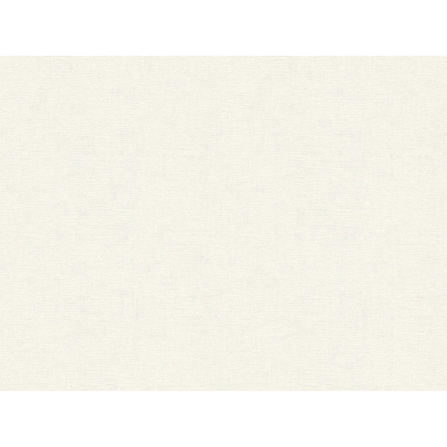 A.S. Creation Vliesová tapeta Shades of White 356468, 10,05 x 0,53 m