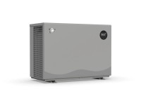 Summer Fun Tepelné čerpadlo Style & Silence, 7 kW