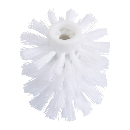 OBI Náhradní hlavice štětky Varia