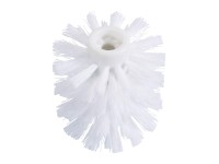 OBI Náhradní hlavice štětky Varia