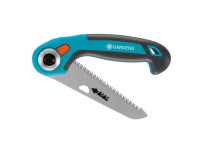 GARDENA Zavírací zahradnická pilka 135 P