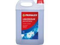 PRIMALEX Univerzální penetrace 5 l