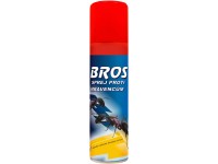 BROS Sprej proti mravencům 150 ml