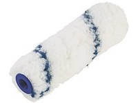 LUX-TOOLS Váleček náhradní malířský 25 cm