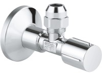 GROHE Rohový ventil DN15 1/2