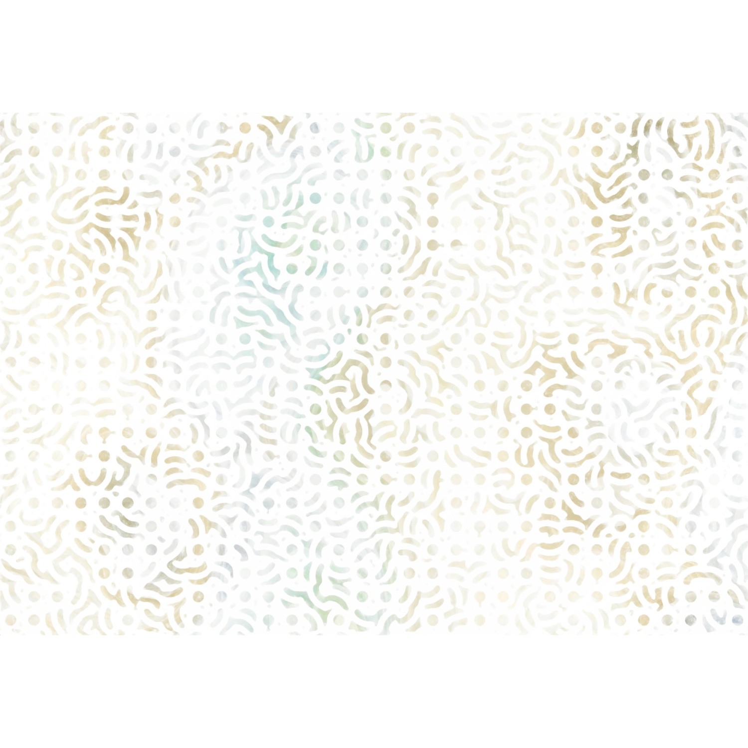 Komar Vliesová fototapeta Unique 400 x 280 cm