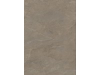 Egibi Stěnový obklad se zámkem KALTAG CANADIAN TSM2402, 120 x 60 cm