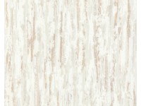 A. S. Creation Tapeta vinylová OK 4 béžovo-bílá