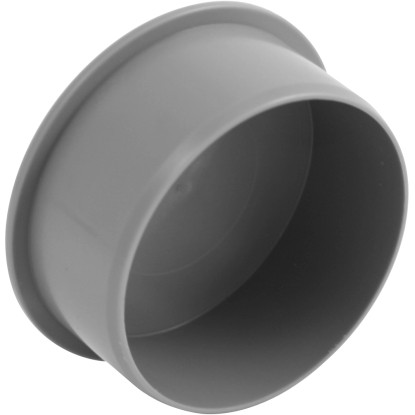 Marley Odpadní zátka HTM, DN 40