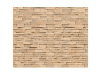 Egger Designový stěnový panel DecoWall DO007 dub Laxfield 125 x 66 cm