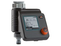 GARDENA Zavlažovací počítač Select