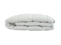 B.E.S. Přikrývka Andrea Simone Sensazione 140 x 200 cm B.E.S. Přikrývka Andrea Simone Sensazione 140 x 200 cm