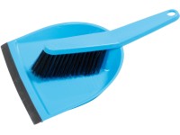 Spokar Souprava smetáčku s lopatkou 2010