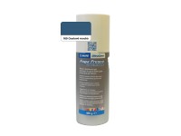 Mapei Nátěr pro obnovu barevných spár Fuga Fresca, 169 ocelově modrá, 160 g Mapei Nátěr pro obnovu barevných spár Fuga Fresca, 169 ocelově modrá, 160 g
