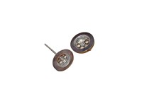 Odpadní mřížka pr. 70 mm Odpadní mřížka pr. 70 mm