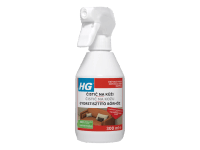 HG Sprej na kůži, 300 ml