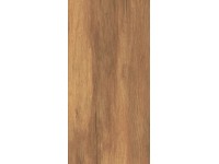 Dlažba SGR373-1 Alterwood Brown 30 x 60 cm