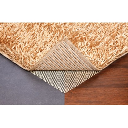 OBI Protiskluzová podložka pod koberec z polypropylénu 80 cm x 130 cm