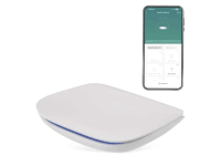 EMOS GoSmart Multifunkční ZigBee brána IP-2000Z s Bluetooth a WiFi
