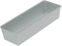Ok Vložka do zásuvky Light Silver 23 cm x 8 cm x 5 cm Ok Vložka do zásuvky Light Silver 23 cm x 8 cm x 5 cm