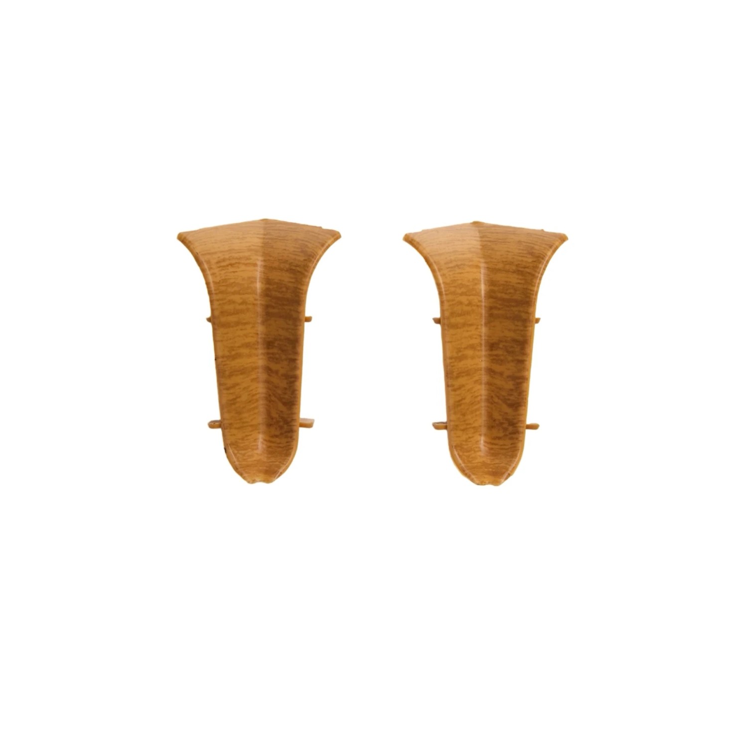 EgibiFloors Roh PVC vnitřní blistr 2ks Barva: EDMONTON