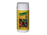 Hnojivo Wuxal SUS Ca 250 ml